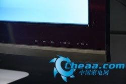 促销价格给力最具性价比平板电视一览(4)