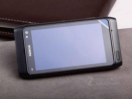 ��ߴ�3200Ԫ11�����Ż��������а�