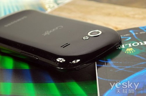 android12支持什么手机 1252945934.jpg