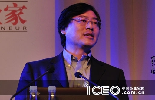 ���뼯�Ŷ��³�����ϯִ�й���Ԫ��