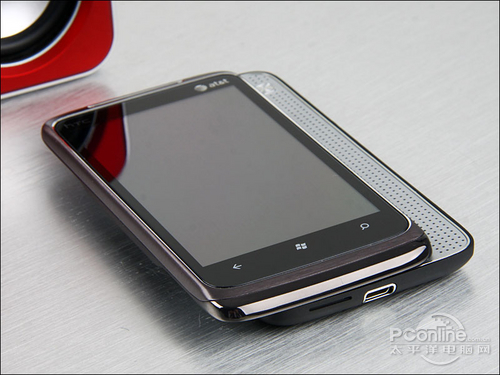 HTC Surround�������