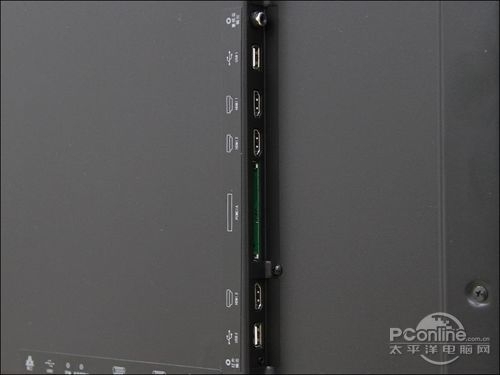 降幅超2000元元旦前平板电视降价排行(4)