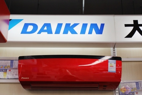 ҫ�ֱ�Ƶ���� �����Ʒ�յ��ߵ�����