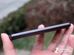 Bada2.0系统三星触控智能S8600评测(2)