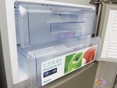 ������Ʒ���� �����߼۳��۽�����