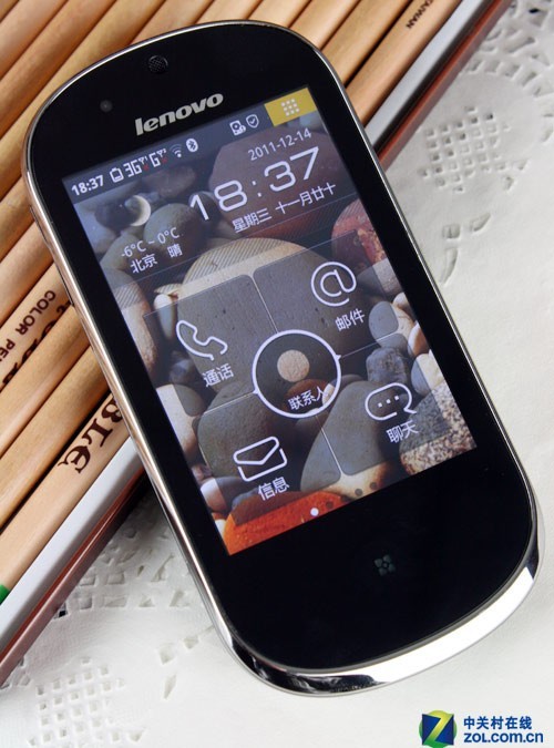 ˫СPhoneA1̬