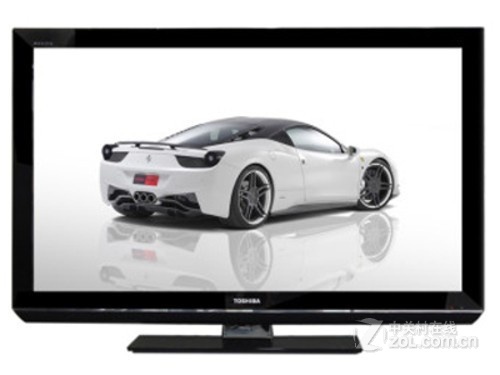 ��������ȫ��˶�֥46K100CҺ���ٲ�