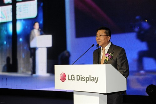 不闪式3D规划丰富产品发力3、4级市场