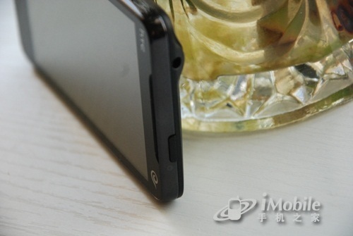巨屏商务安卓强机HTC双擎SZ510d评测(2)