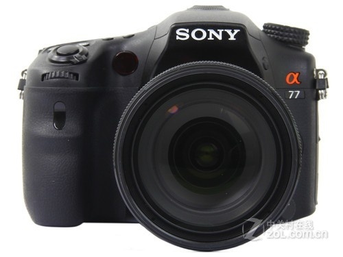 2430�����ء��������� ����77�׻��µͼ� 