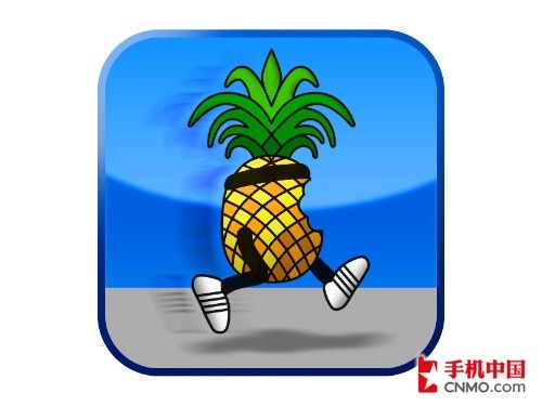 iOS 5.0.1可越狱 RedSn0w新版本发布