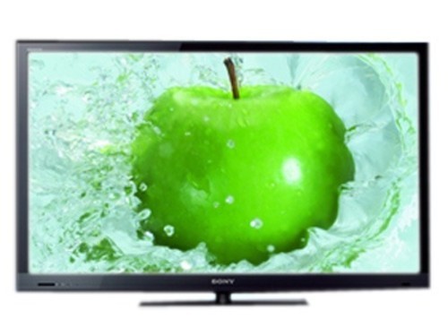 ���ۼ۸�ֵ����46HX720Һ��TV�ٲ�