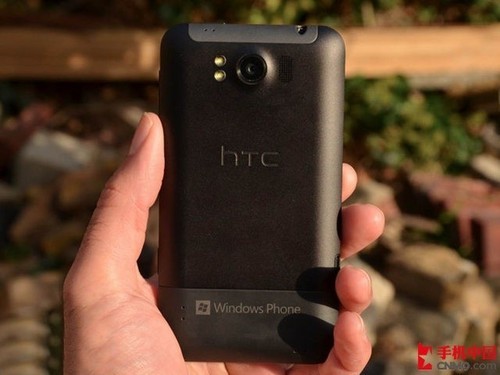 HTC ̩̹ 4580Ԫ 