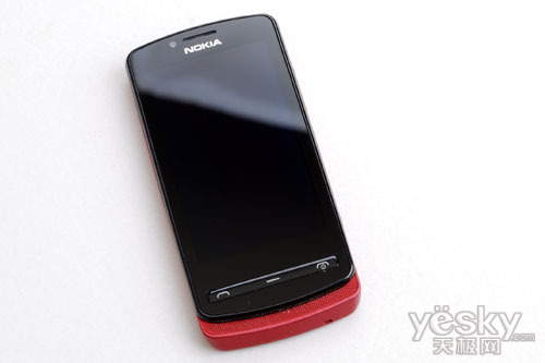 ����Belleϵͳŵ���Ǵ�������700����