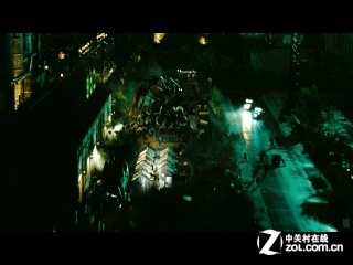 首款W+G双模 四种模式摩托罗拉XT317评测
