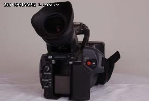 GoPro突破行动摄像迈向全能电影u8.com官网-摄影机