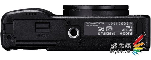 ������ʽ�����߶�DC��ƷGR DIGITAL IV