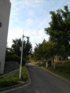 4.5寸高清屏LG双核智能机LU6200评测(3)