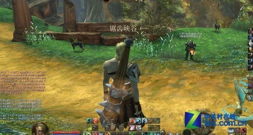 永久免费大型网游,永久免费网游排行榜