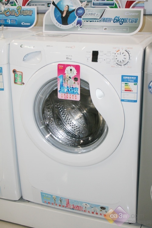 �ͼ�ʱ������ Candy������Ͳ������ǧ