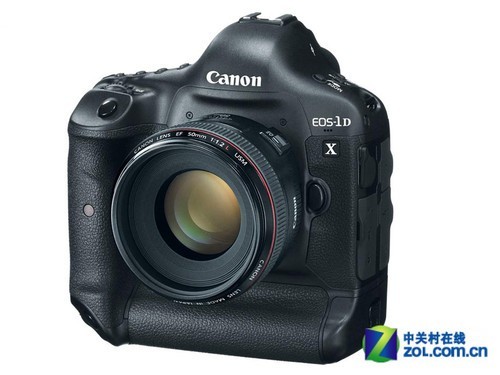 D800/5D3���� 8��߹�չ��2012�����Ʒ 
