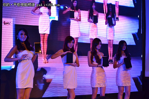 ��׿4.0ȫ�������ħ2012ƽ����Ʒ����