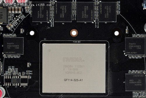 ԿܣGTX560UйҰ