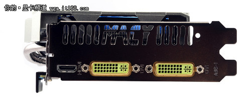 ԿܣGTX560UйҰ