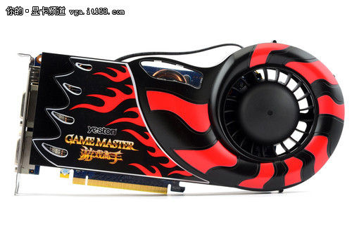 ʮGTX560֮༭ȱ