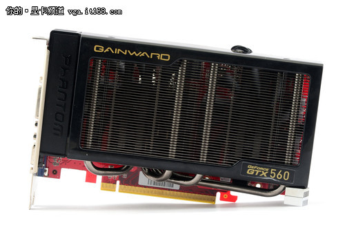 ʮGTX560֮༭ȱ