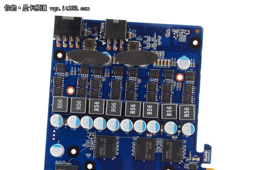 ԿܣӯͨGTX560-1024GD5Ϸ