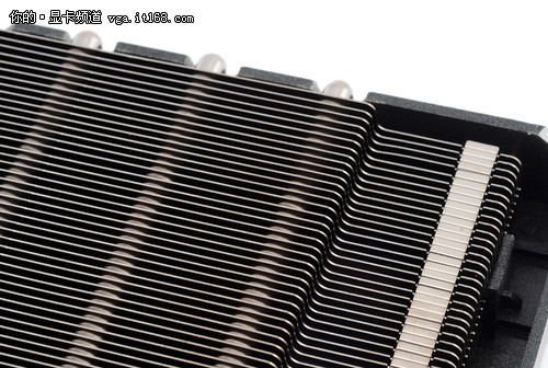 ԿܣGTX560UйҰ