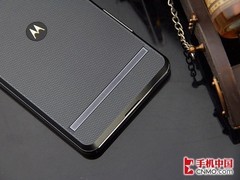 [产品型号] moto XT928 