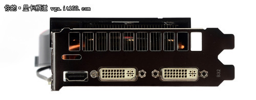 ԿܣӯͨGTX560-1024GD5Ϸ