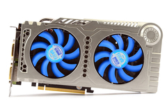ԿܣGTX560UйҰ