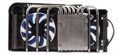 ԿܣGTX560UйҰ