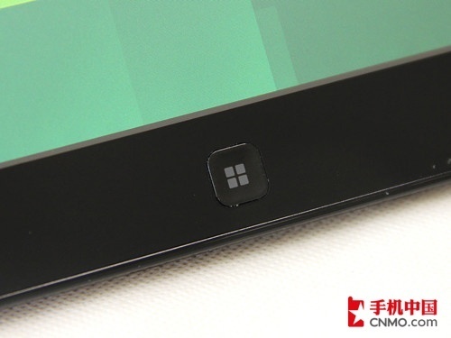 жWindows 8ƽ 