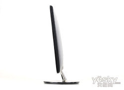 http://image.tianjimedia.com/uploadImages/2011/226/S9R84L9K5ED5_DSC_6867_250.jpg