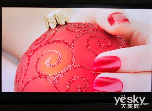 http://image.tianjimedia.com/uploadImages/2011/236/9Y17KK215CKZ_DSC_0872_500.jpg