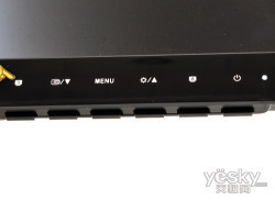 http://image.tianjimedia.com/uploadImages/2011/226/9O668XA246A9_DSC_6874_250.jpg
