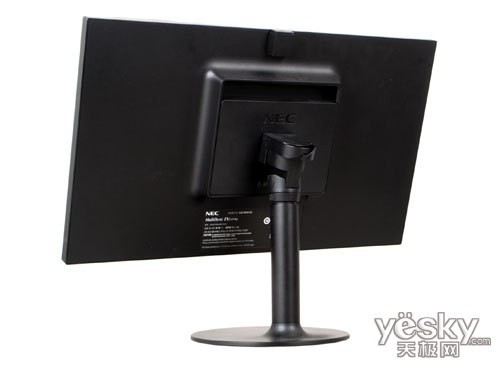 http://image.tianjimedia.com/uploadImages/2011/363/9OU94QC93636.jpg