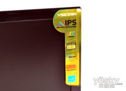 http://image.tianjimedia.com/uploadImages/2011/226/2KAA13E18MUQ_DSC_6854_250.jpg