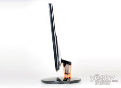 http://image.tianjimedia.com/uploadImages/2011/066/44U213MBAY9N_DSC_7722_250.jpg