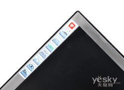 http://image.tianjimedia.com/uploadImages/2011/236/I9EW4M908J3M_DSC_7425_250.jpg