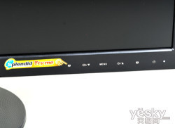 http://image.tianjimedia.com/uploadImages/2011/226/0G29H2UHZ83M_DSC_6857_250.jpg