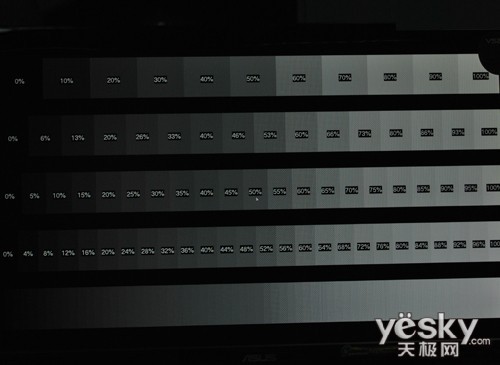 http://image.tianjimedia.com/uploadImages/2011/226/35J08S509210_DSC_6886_500.jpg