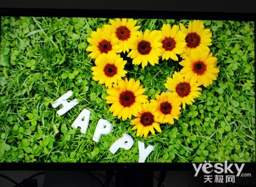http://image.tianjimedia.com/uploadImages/2011/363/LHK3Y1SZ8JFS.jpg