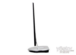 http://image.tianjimedia.com/uploadImages/2011/236/525M0X5P4EJ7_DSC_7436_250.jpg