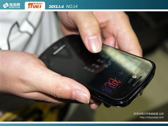 �༭���Ĺ���ֱ��������M18X������!