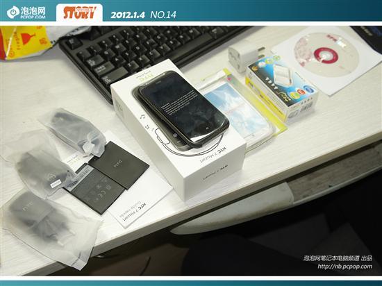 �༭���Ĺ���ֱ��������M18X������!